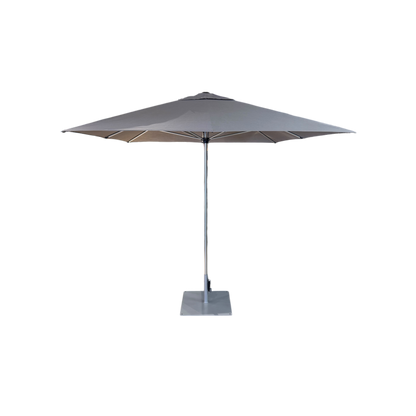 COOLUM CENTREPOST UMBRELLA
