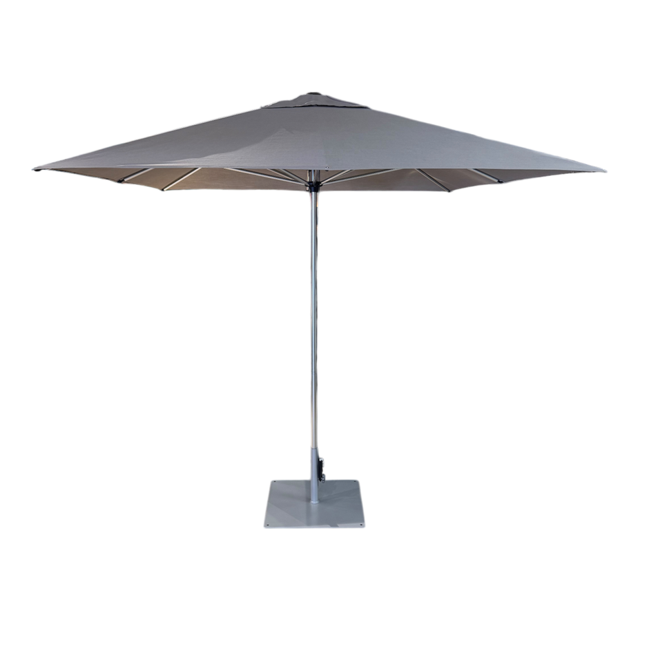 Outdoor Umbrellas Perth | Oasis Outdoor Living