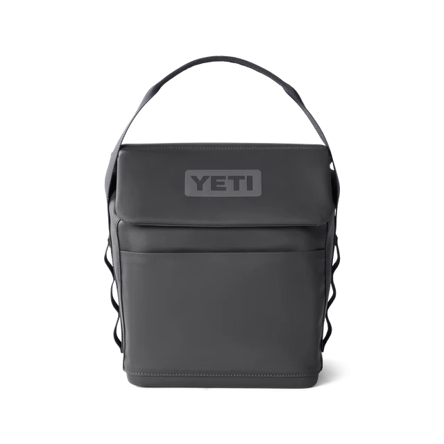 DAYTRIP INSULATED BAG 6L