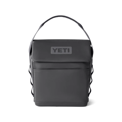 DAYTRIP INSULATED BAG 6L