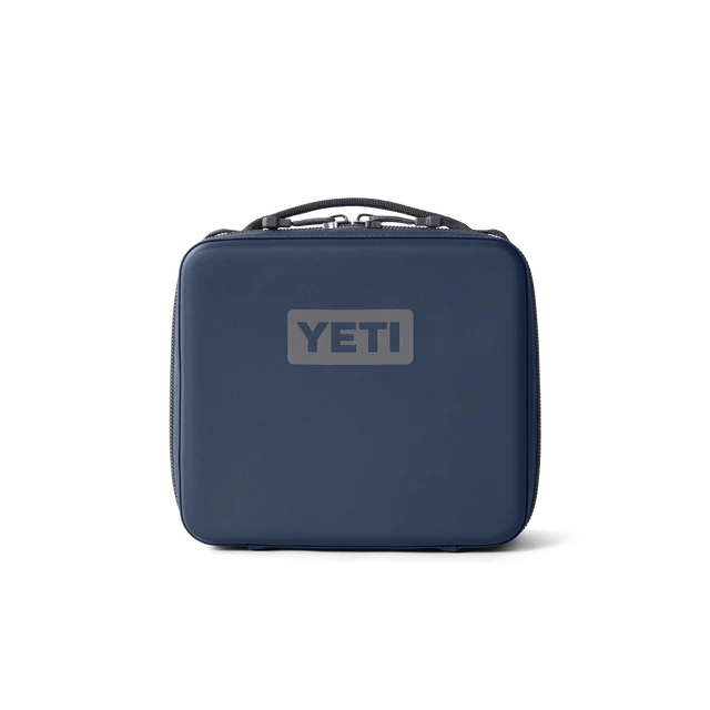 Yeti Daytrip 3L Lunch Box - Navy