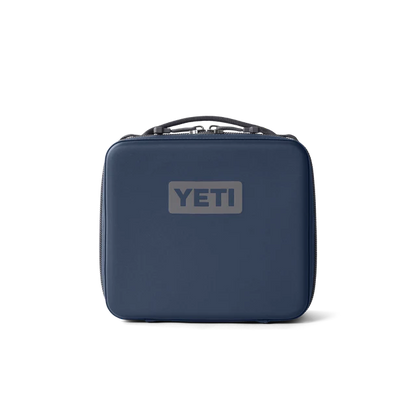 Yeti Daytrip 3L Lunch Box - Navy