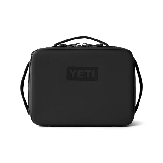 DAYTRIP LUNCH BOX 5L