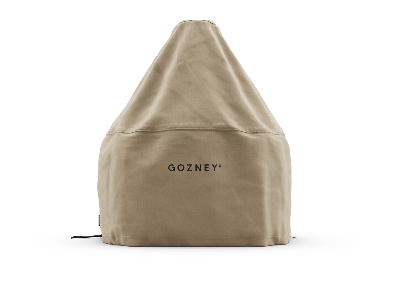 Dome (Gen 2) Cover
