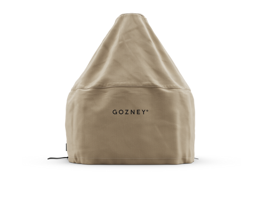 Dome (Gen 2) Cover