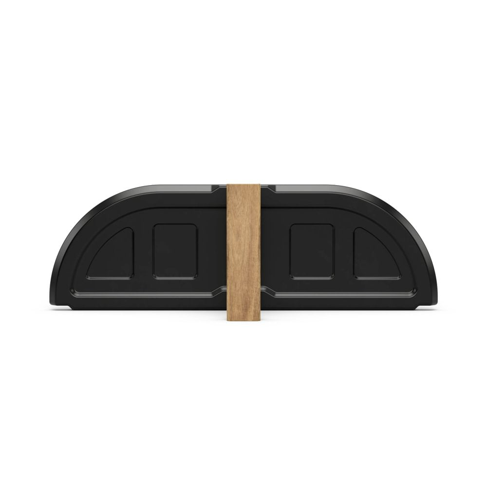 Dome XL (Gen 2) Door