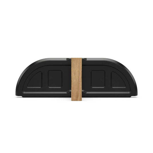 Dome XL (Gen 2) Door