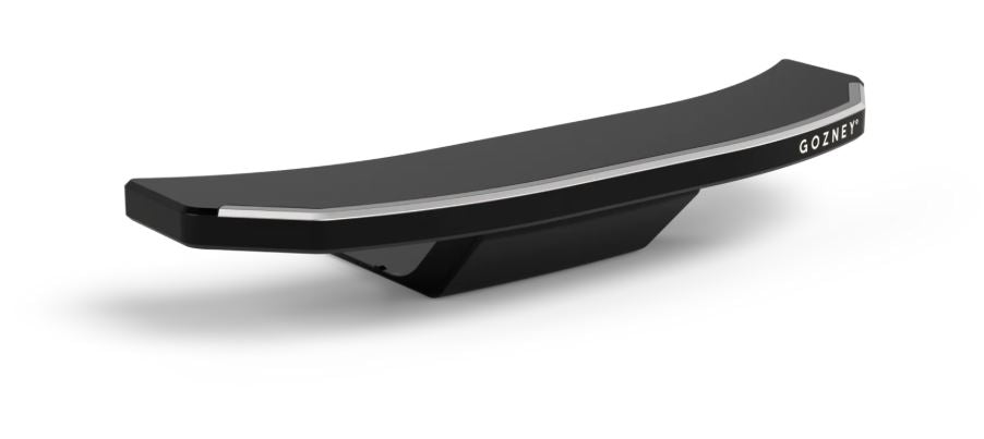 Dome (Gen 2) Mantel