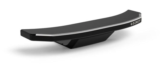Dome (Gen 2) Mantel