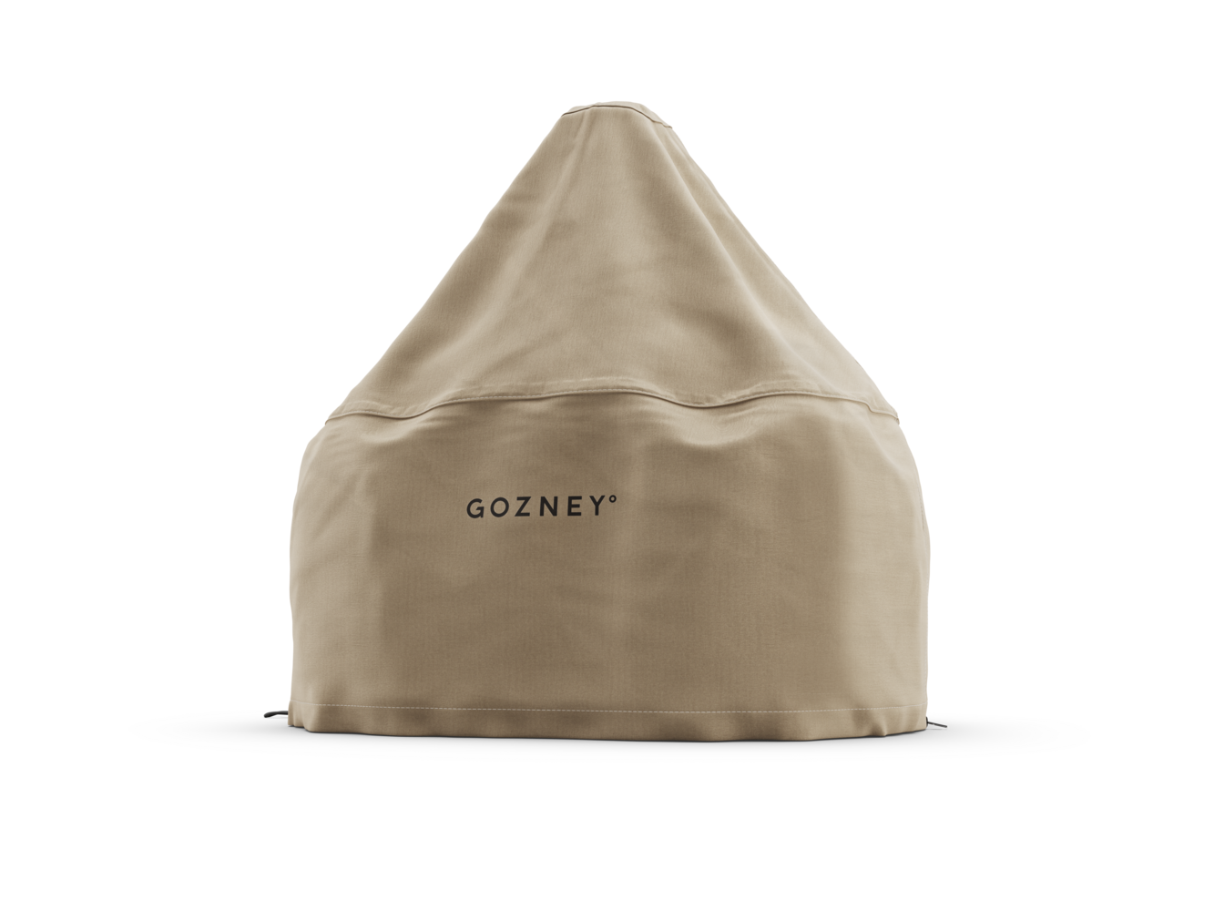 Dome XL (Gen 2) Cover