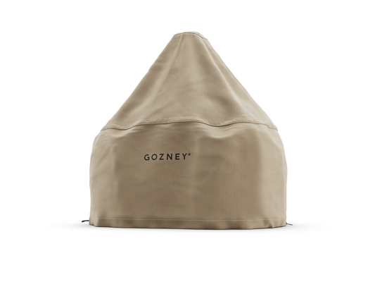 Dome XL (Gen 2) Cover