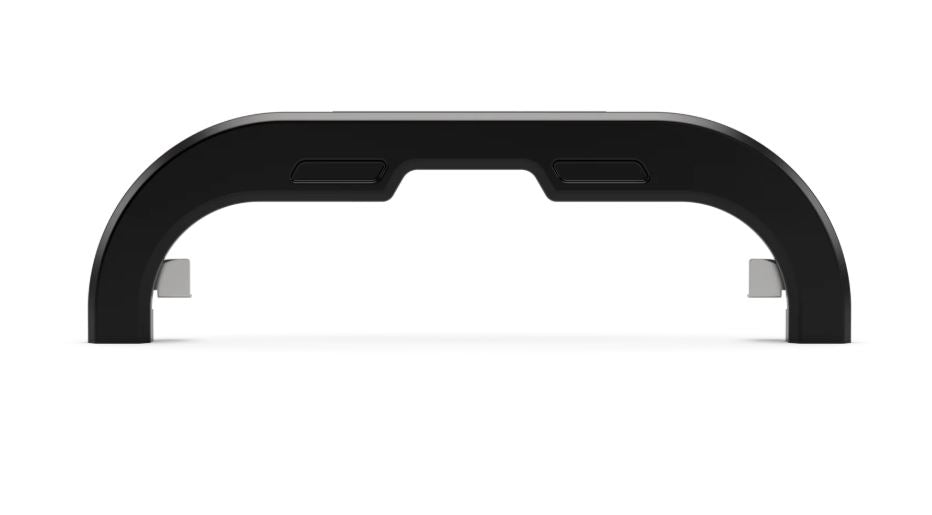 Dome XL (Gen 2) Neo Arch