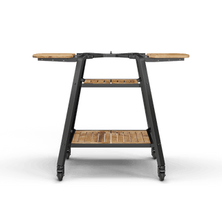Dome (Gen 2) Stand