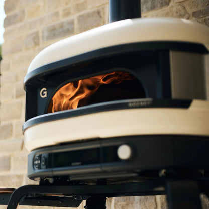 Gozney Dome Gen 2 Pizza Oven