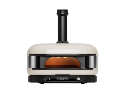 Dome XL Dual Fuel