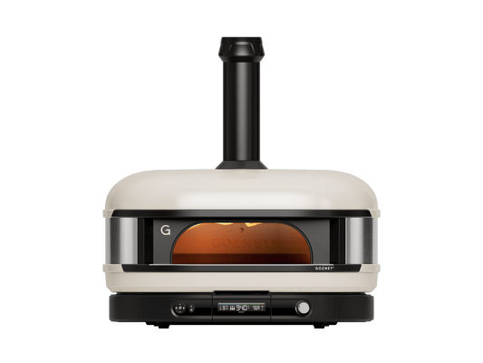 Dome XL Dual Fuel