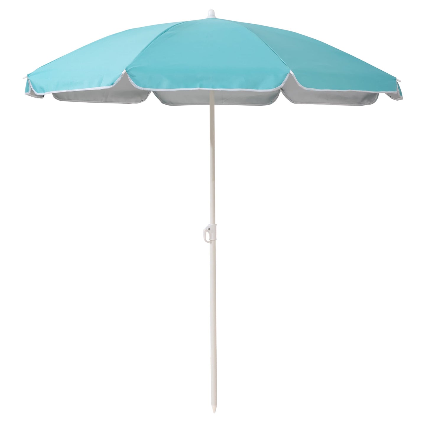DONNA BEACH UMBRELLA 120CM