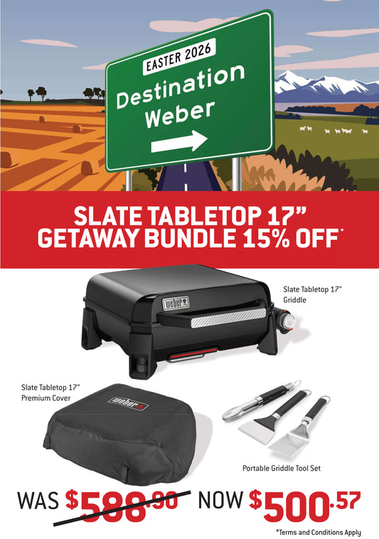 SLATE TABLETOP EASTER BUNDLE