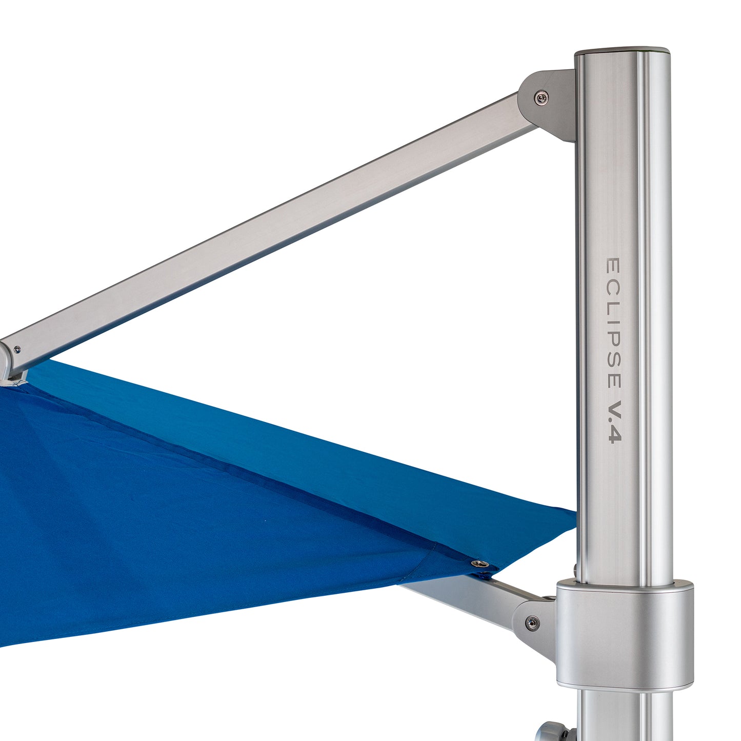 ECLIPSE 4m OCTAGONAL