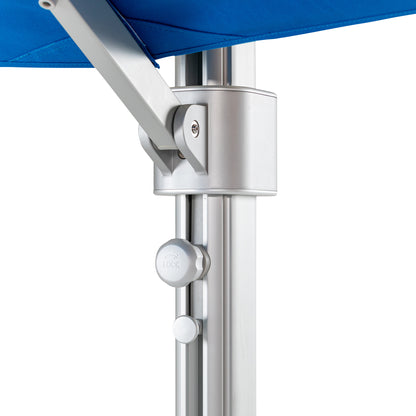 ECLIPSE 4m OCTAGONAL