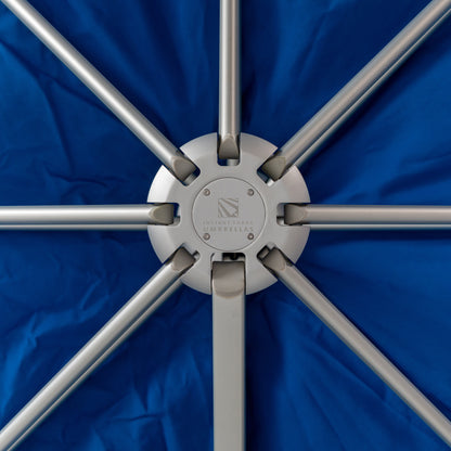 ECLIPSE 4m OCTAGONAL