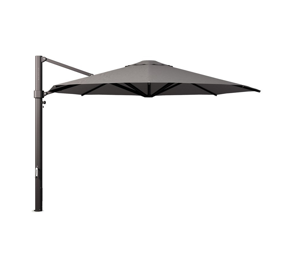 ECLIPSE 4m OCTAGONAL