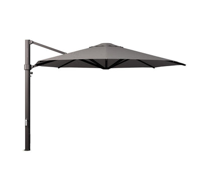 ECLIPSE 4m OCTAGONAL