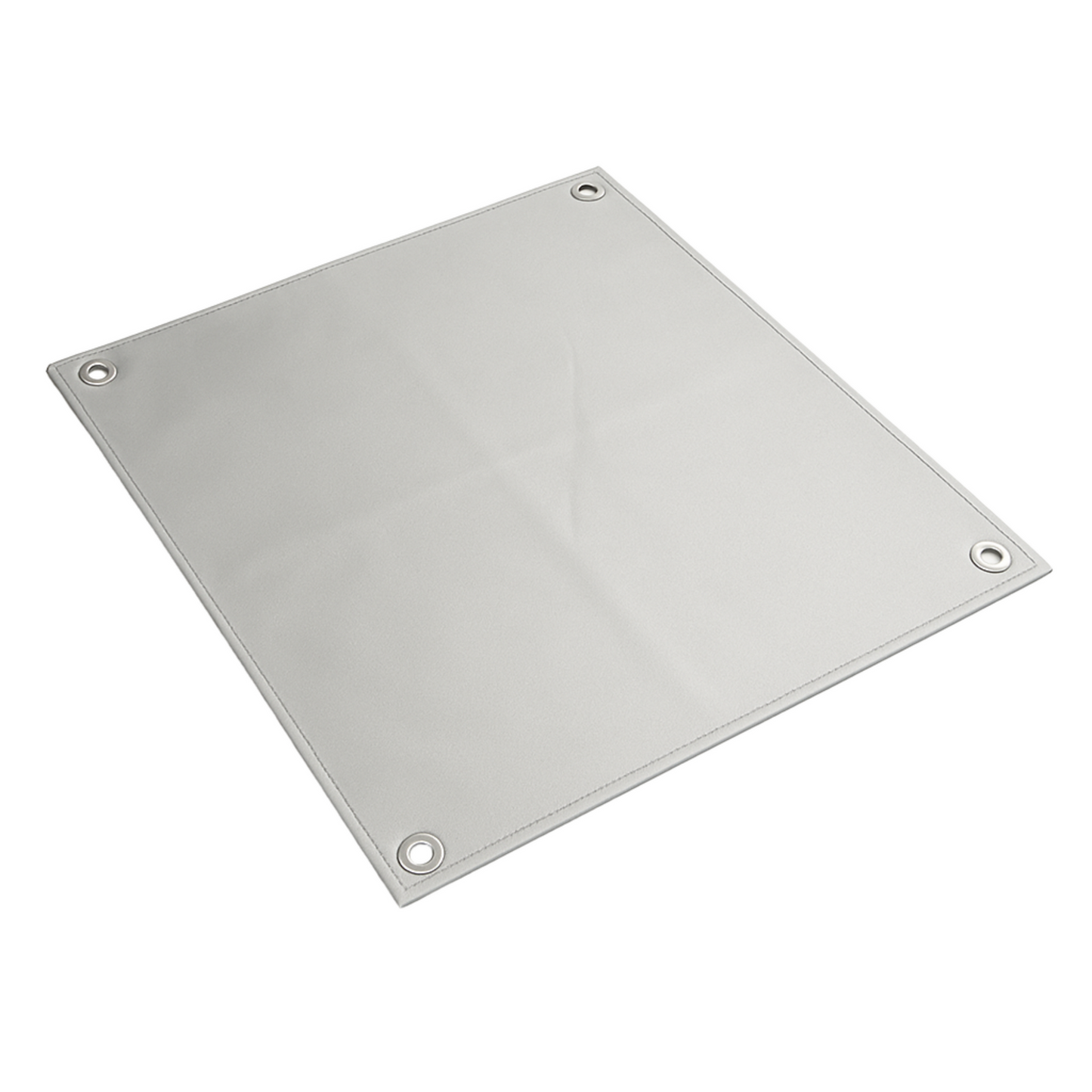 FIRE RESISTANT MAT 1m x 1m