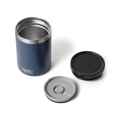 16oz FOOD JAR
