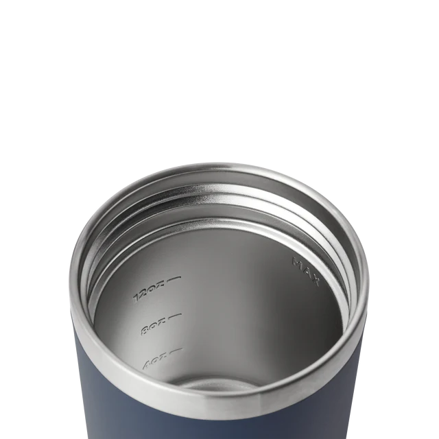 16oz FOOD JAR