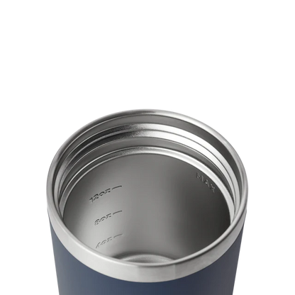 16oz FOOD JAR
