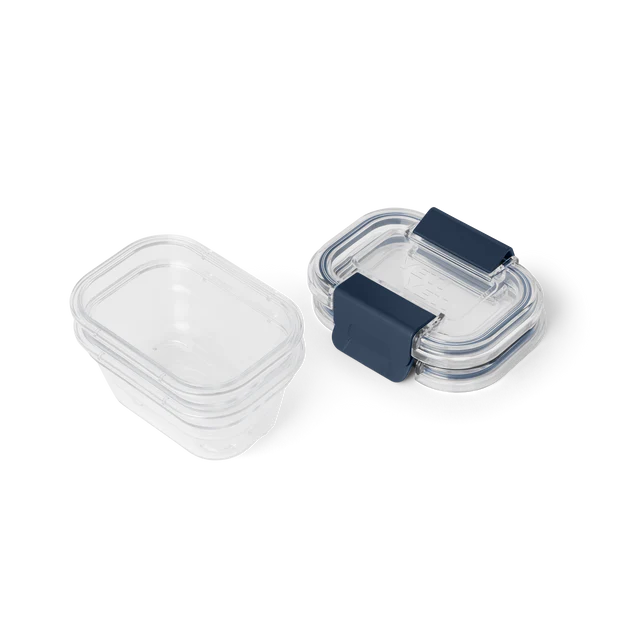 YETI FOOD STORAGE SMALL