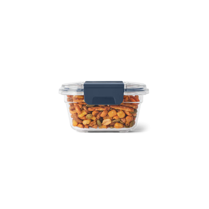 YETI FOOD STORAGE SMALL