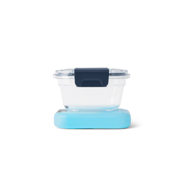 YETI FOOD STORAGE SMALL