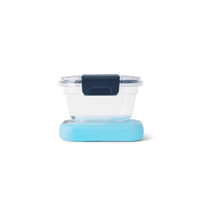 YETI FOOD STORAGE SMALL
