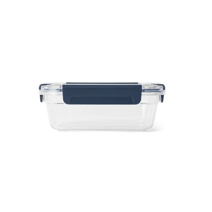 YETI FOOD STORAGE MEDIUM