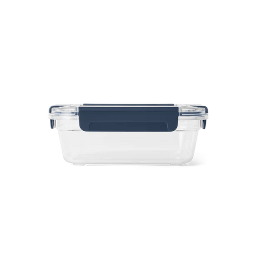 YETI FOOD STORAGE MEDIUM