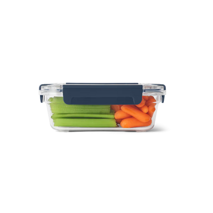 YETI FOOD STORAGE MEDIUM