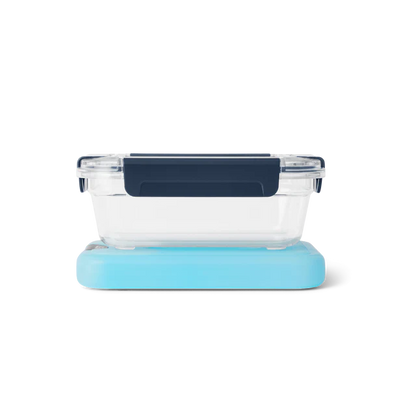 YETI FOOD STORAGE MEDIUM