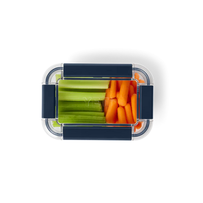 YETI FOOD STORAGE MEDIUM