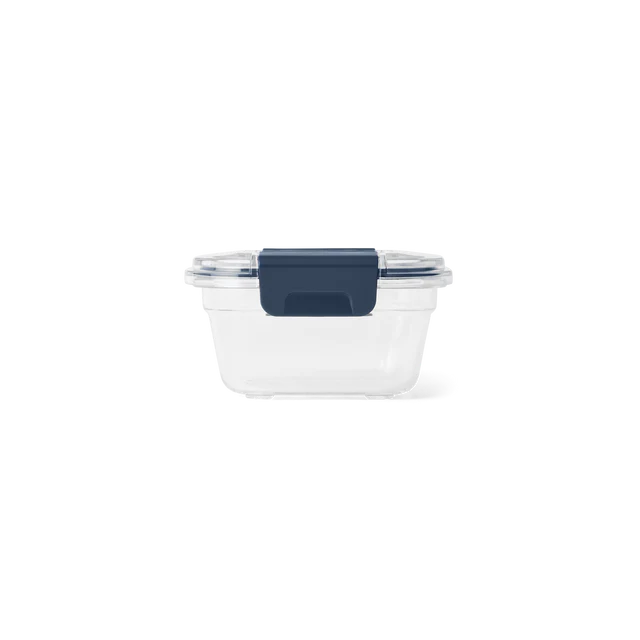 YETI FOOD STORAGE SMALL