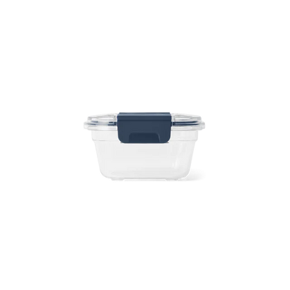 YETI FOOD STORAGE SMALL