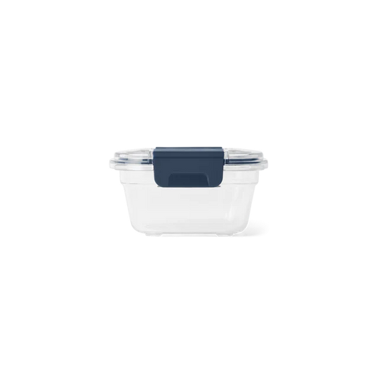 YETI FOOD STORAGE SMALL
