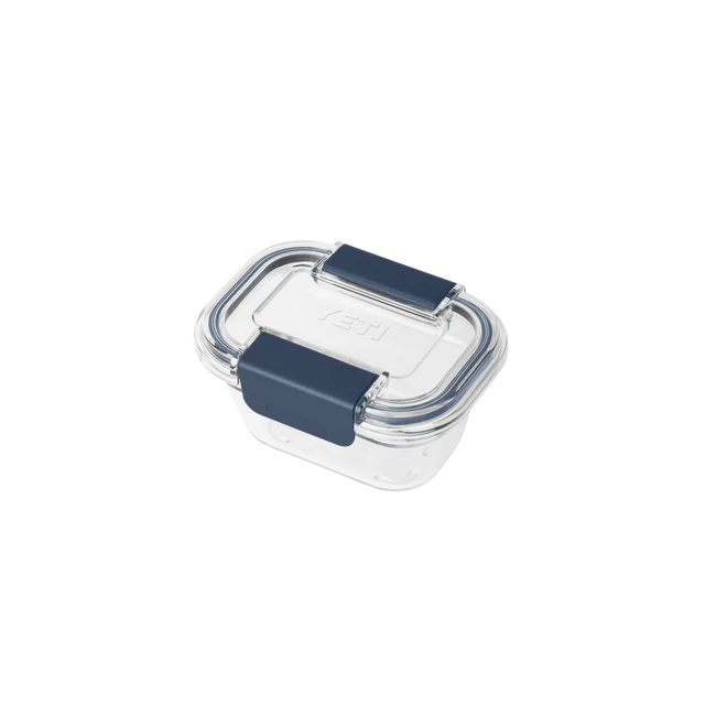 YETI FOOD STORAGE SMALL