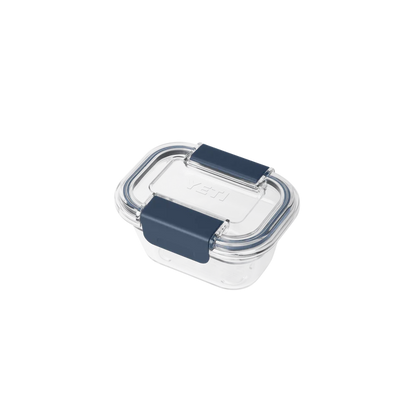 YETI FOOD STORAGE SMALL