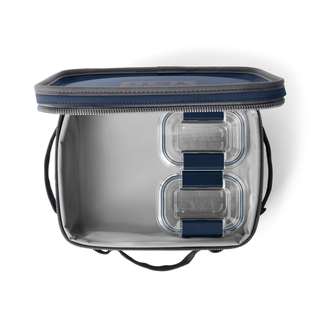 YETI FOOD STORAGE SMALL