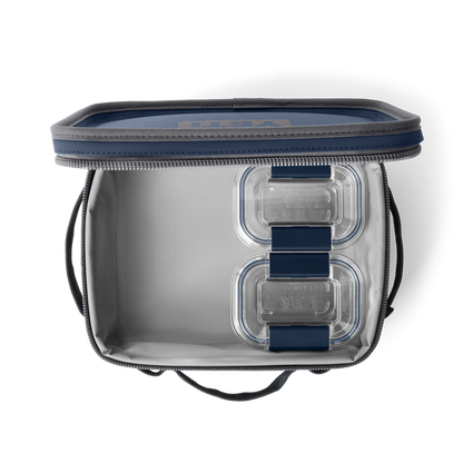 YETI FOOD STORAGE SMALL