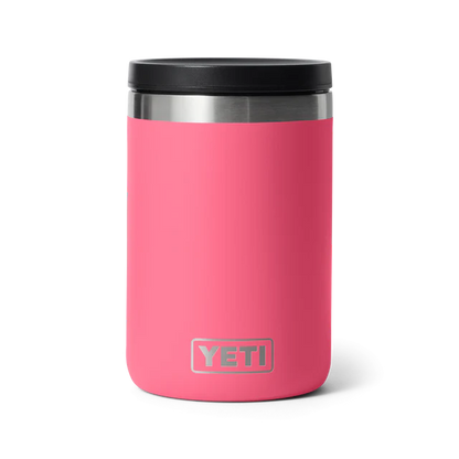 16oz FOOD JAR