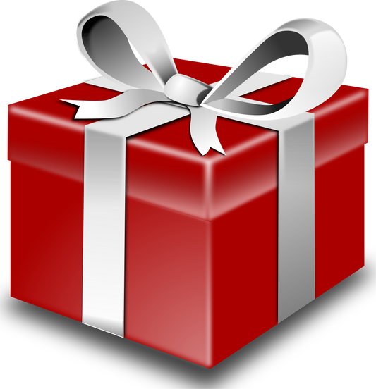 Gift Card 250