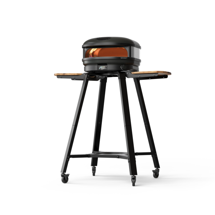 Gozney Arc Pizza Oven